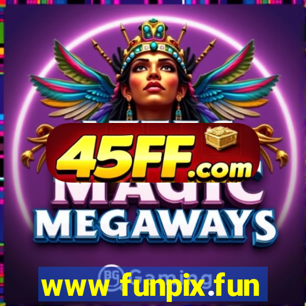 www funpix.fun